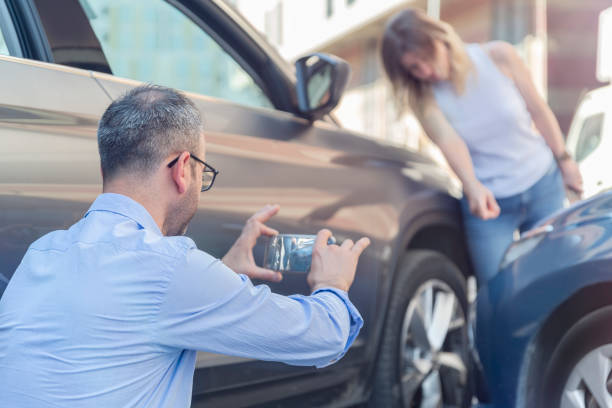 Car insurance rates in Aldine